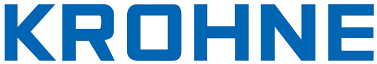 KROHNE