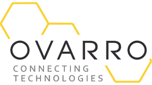 Ovarro