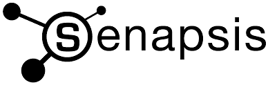 Senapsis