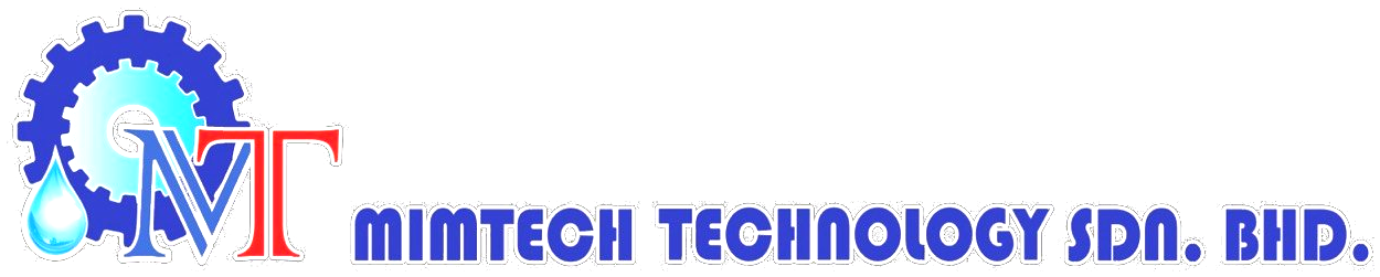 Mimtech Technology Sdn. Bhd.
