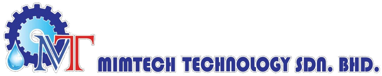 Mimtech Technology Sdn. Bhd.
