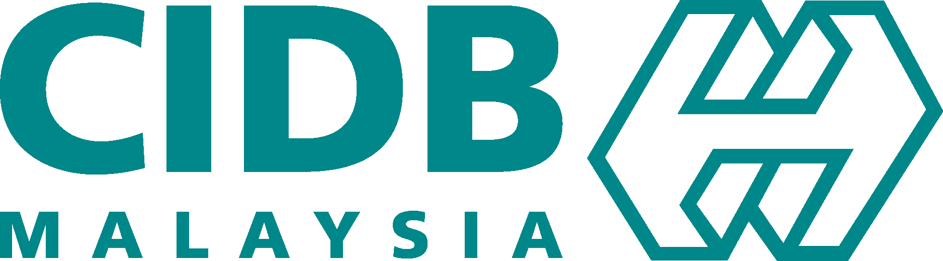CIDB