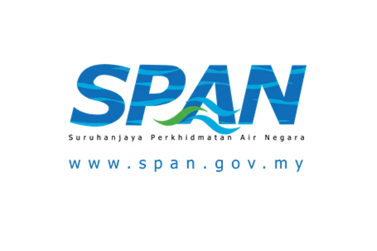 SPAN License